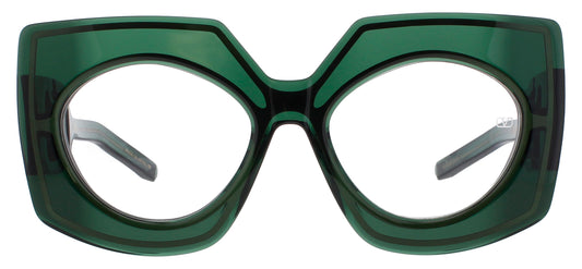 Valentino V-Soul-Vls Sunglasses