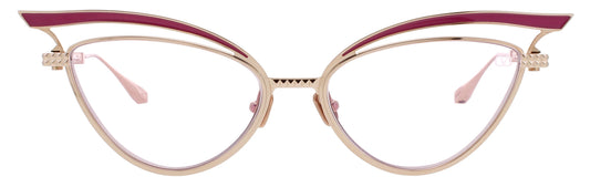 Valentino V-Glassliner-Vls Sunglasses