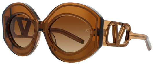Valentino V - Soul - Ii Sunglasses