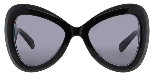 Valentino V-Gold-Iii-Vls Sunglasses