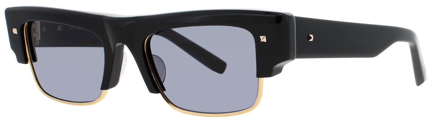 Valentino Xi Sunglasses