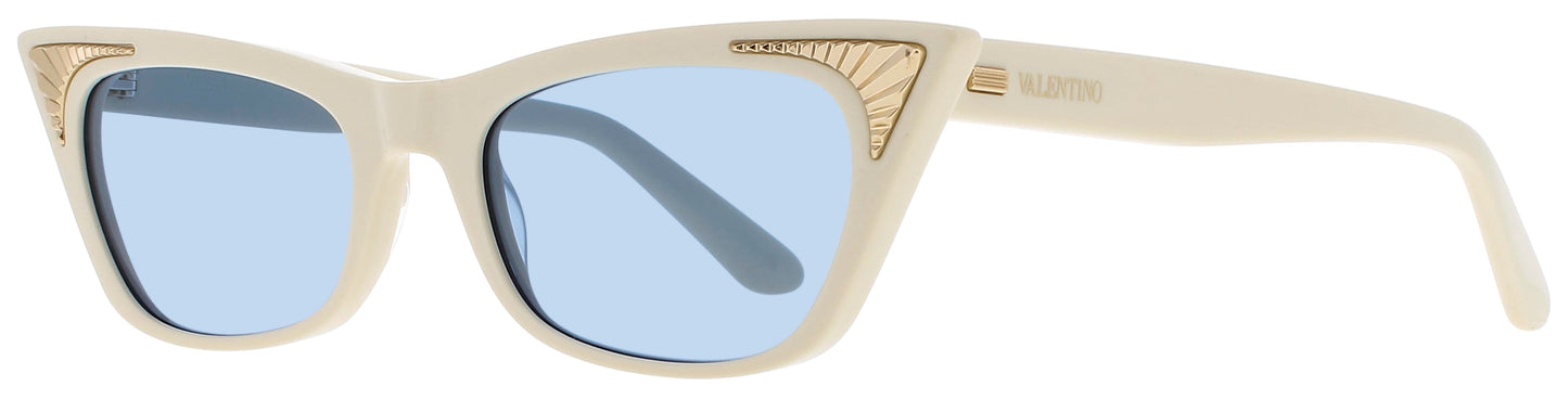 Valentino Vls-175 Sunglasses