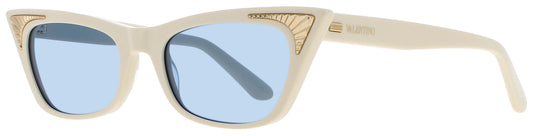 Valentino Vls-175 Sunglasses