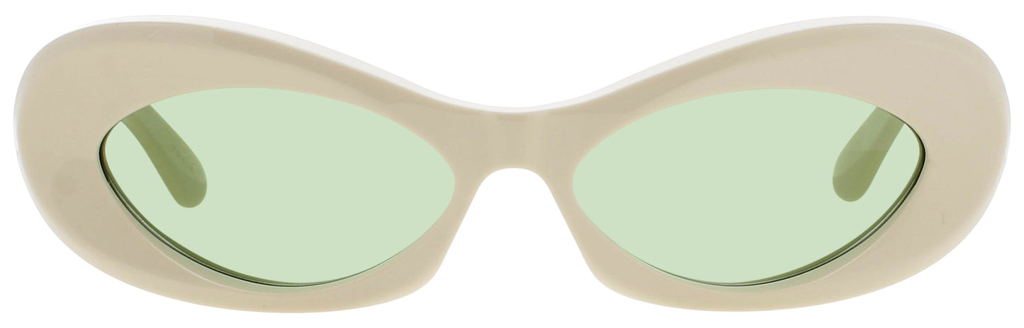 Valentino Vls-178 Sunglasses
