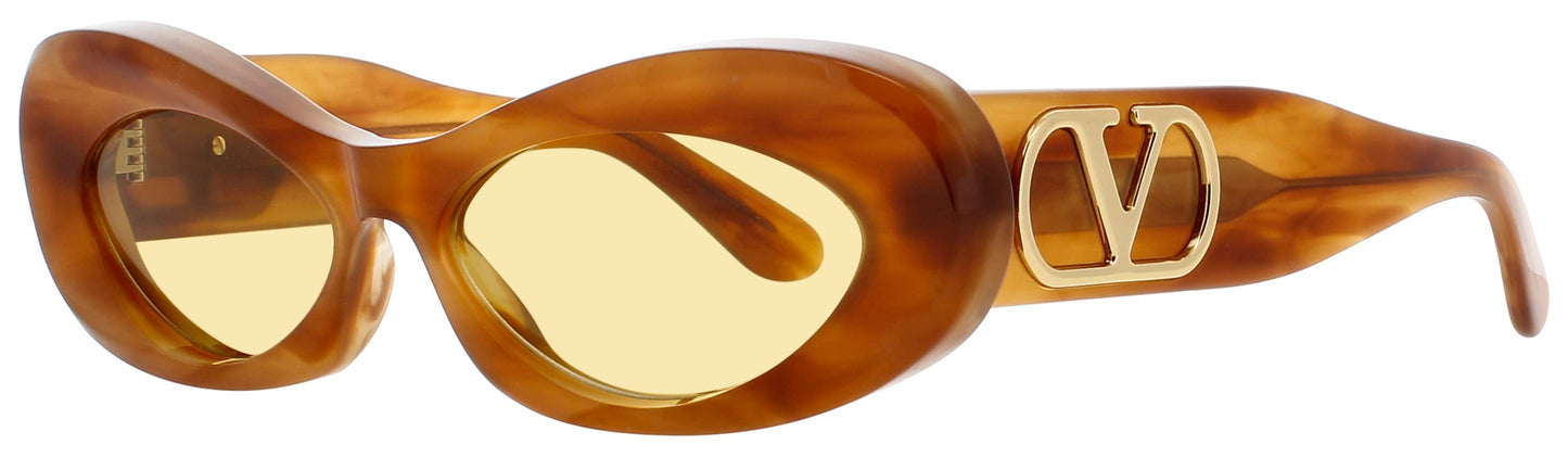 Valentino Vls-178 Sunglasses