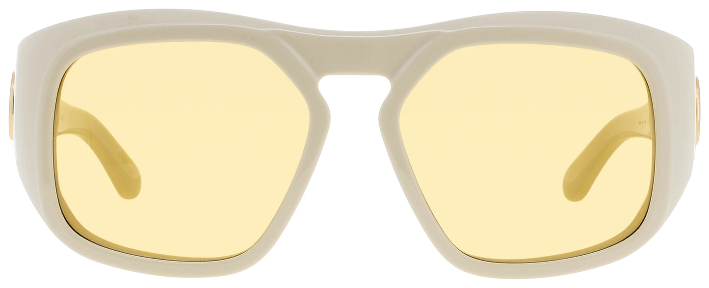Valentino Vls-179 Sunglasses