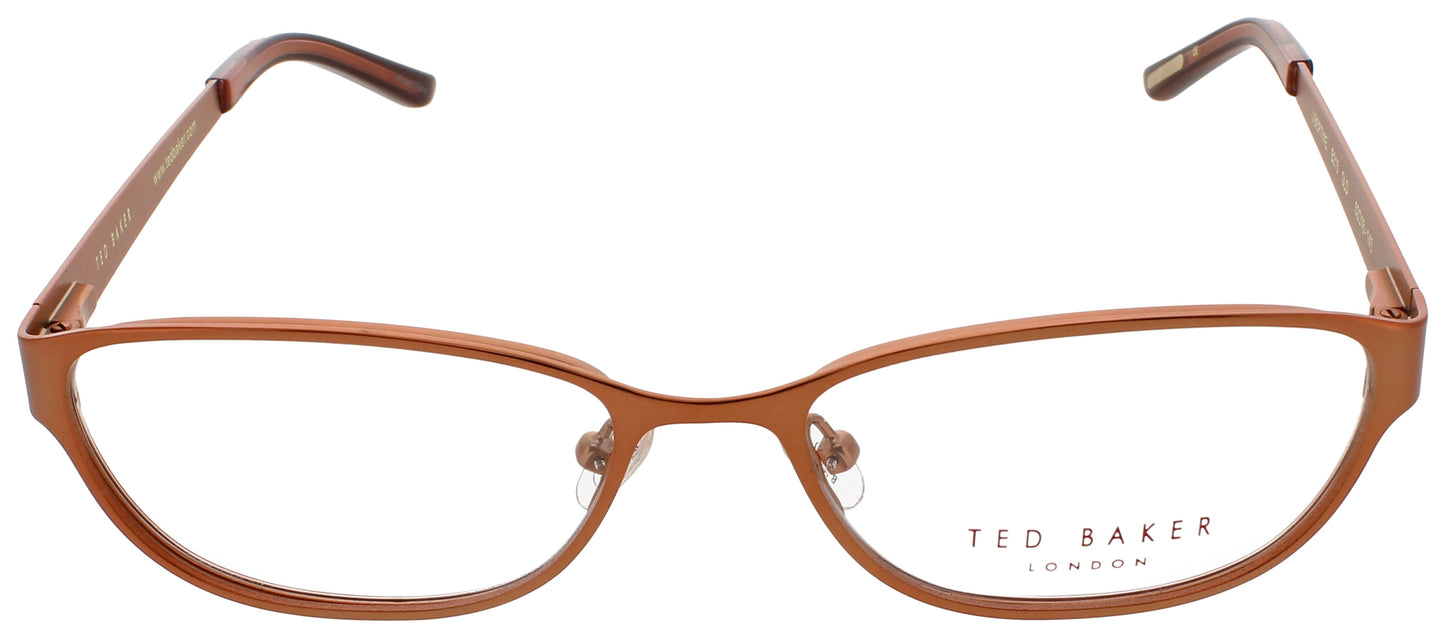 Ted Baker B215 Eyeglasses