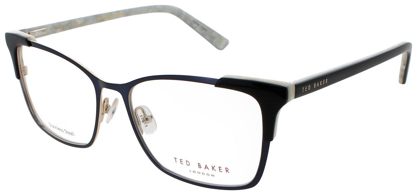 Ted Baker B245 Eyeglasses