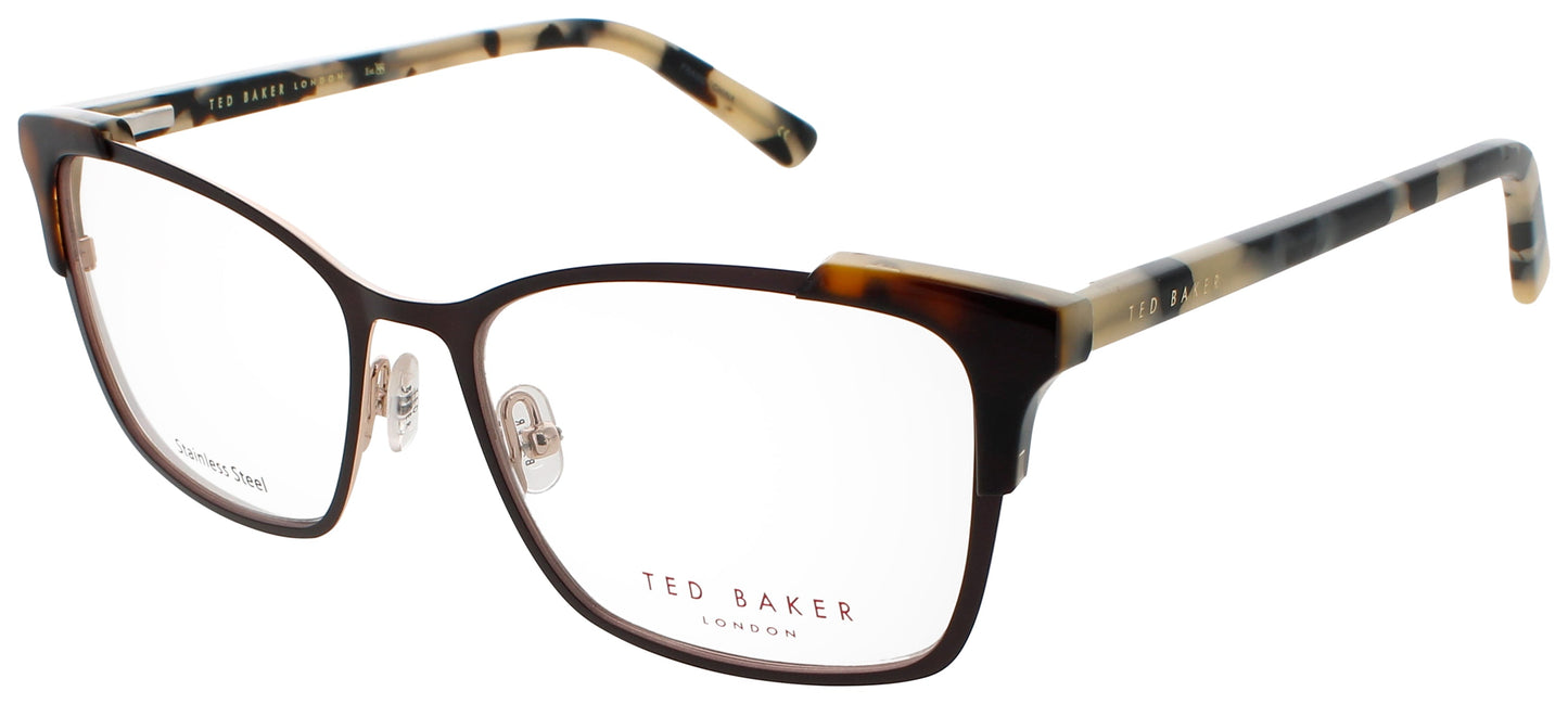 Ted Baker B245 Eyeglasses