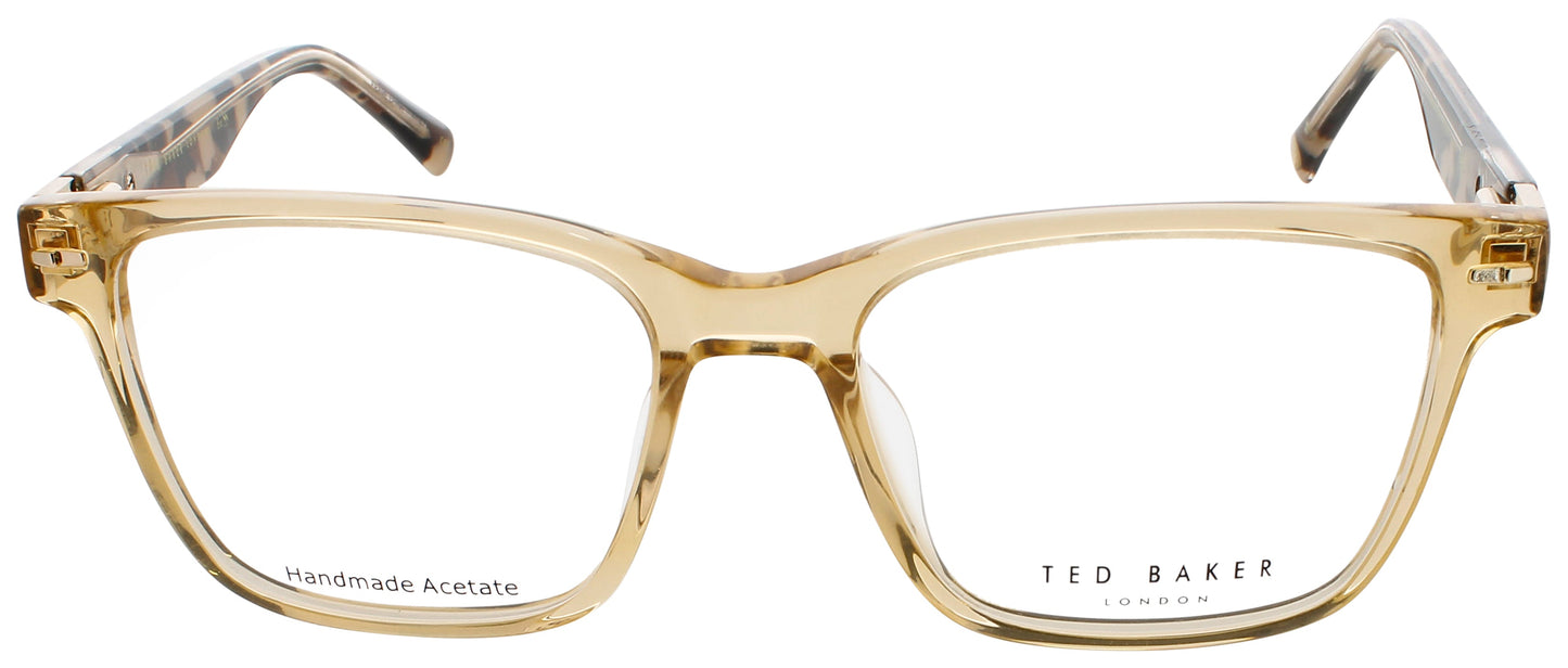 Ted Baker Tw014 Eyeglasses