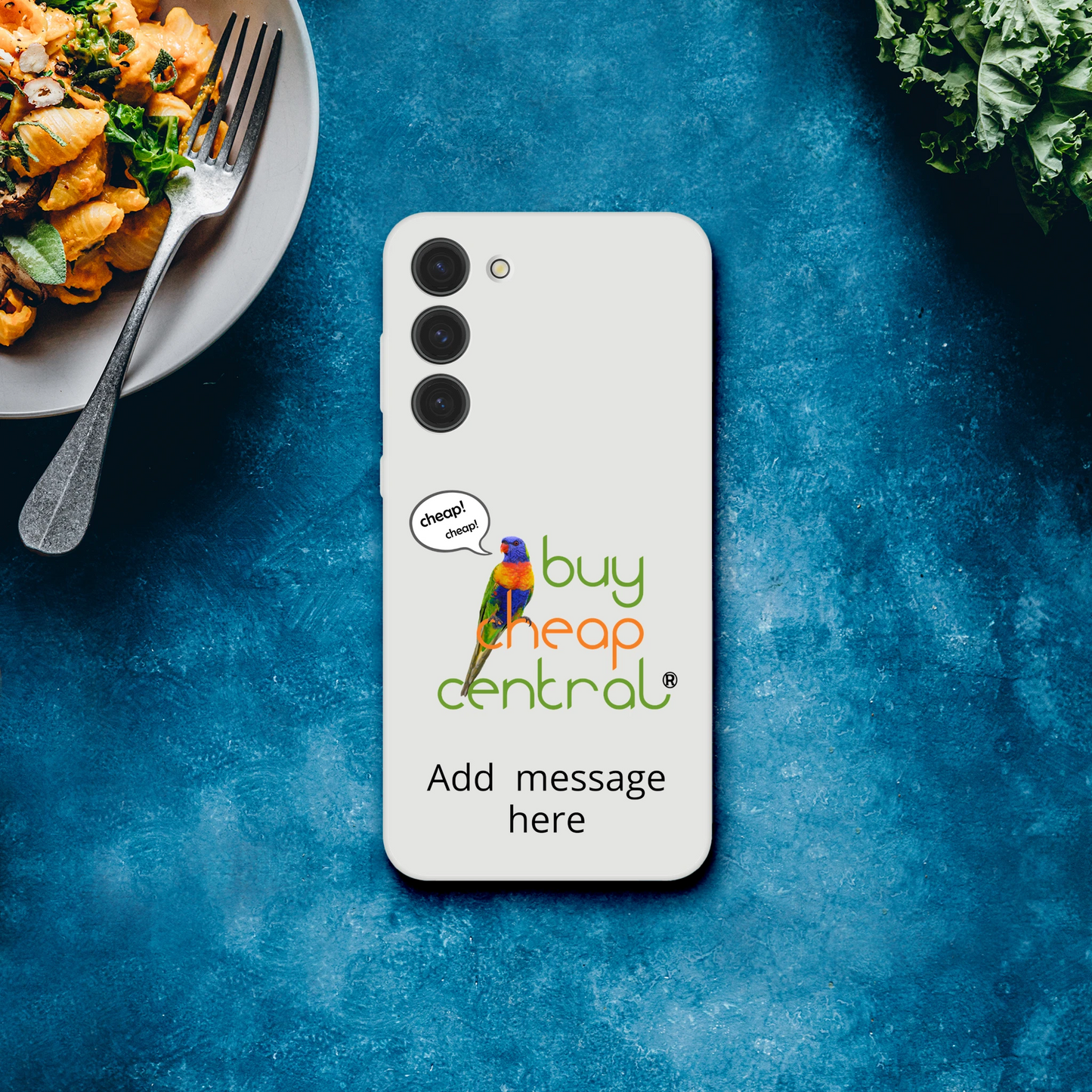 76acecc3-2003-4ee4-b33f-b5fd3b3106c1