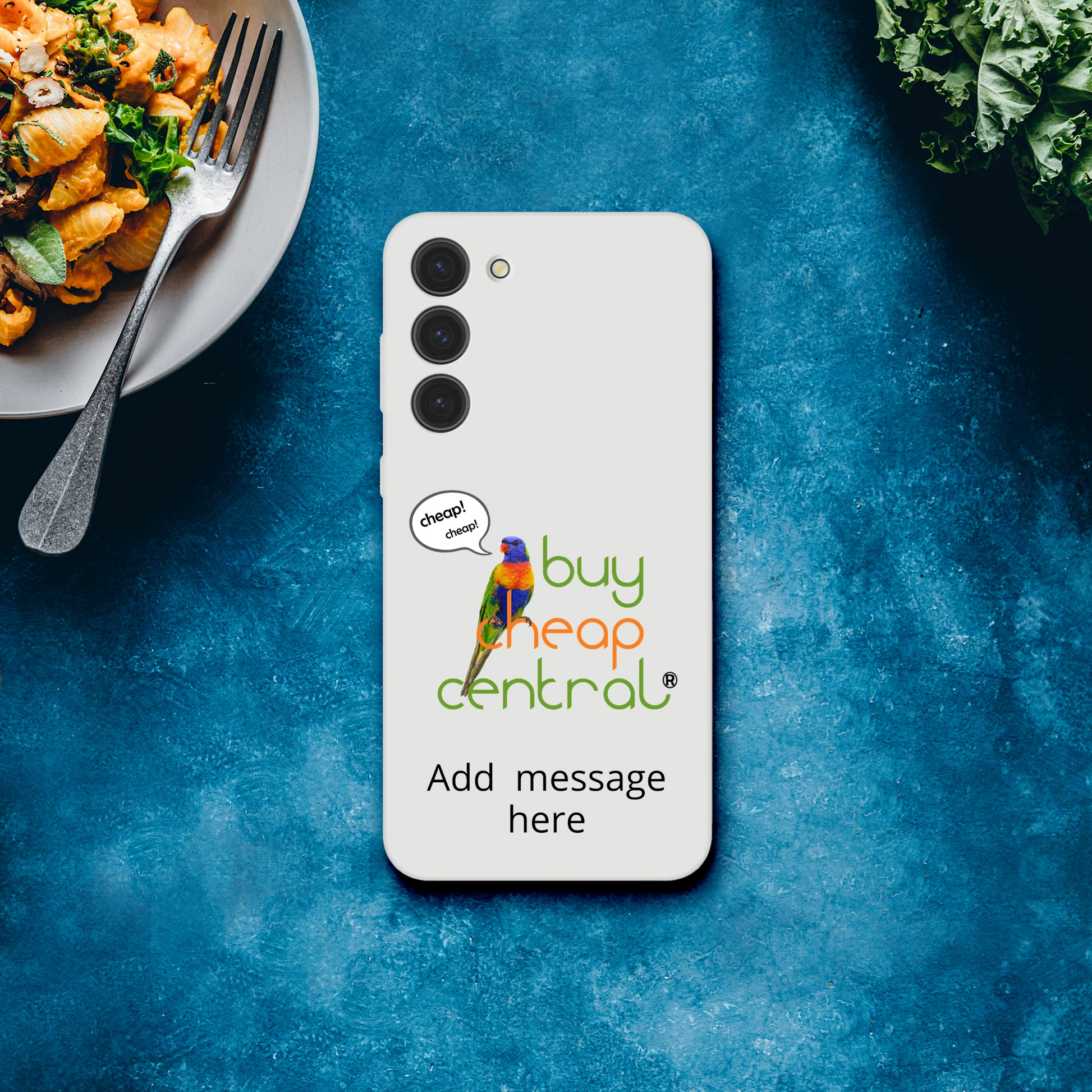 76acecc3-2003-4ee4-b33f-b5fd3b3106c1