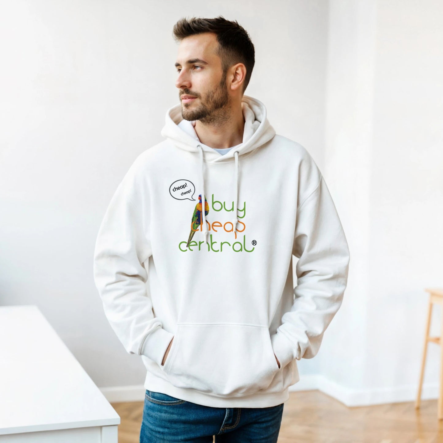 77a69d00-825b-45d1-91f7-ecc1c9641220