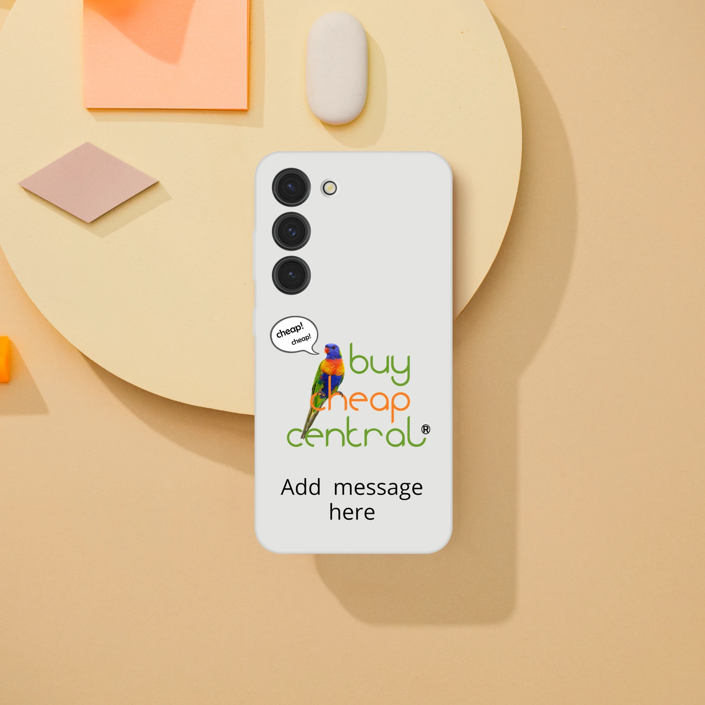 77b0aa7b-81b3-46dc-877b-e22bbdbaac12