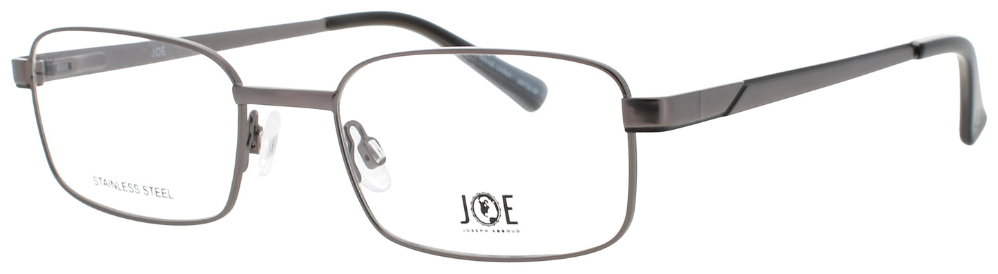 Joe Joe4049 Eyeglasses