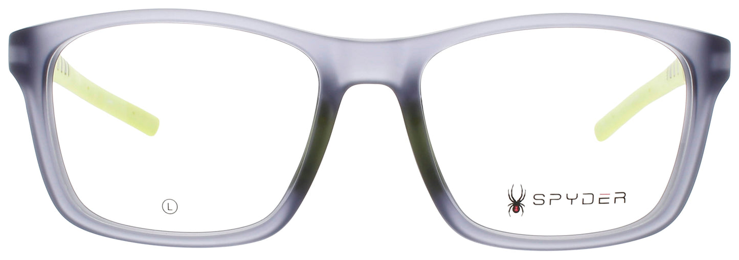 Spyder Sp4036 Eyeglasses