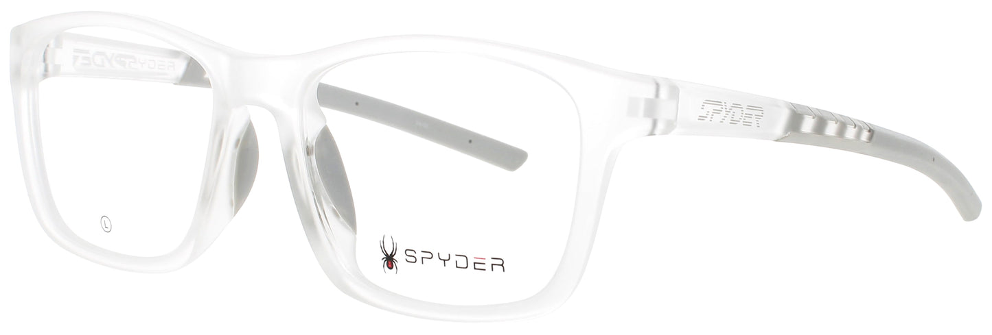 Spyder Sp4036 Eyeglasses