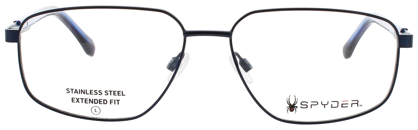 Spyder Sp4033 Eyeglasses