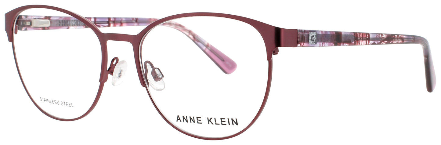 Anne Klein Ak5097 Eyeglasses