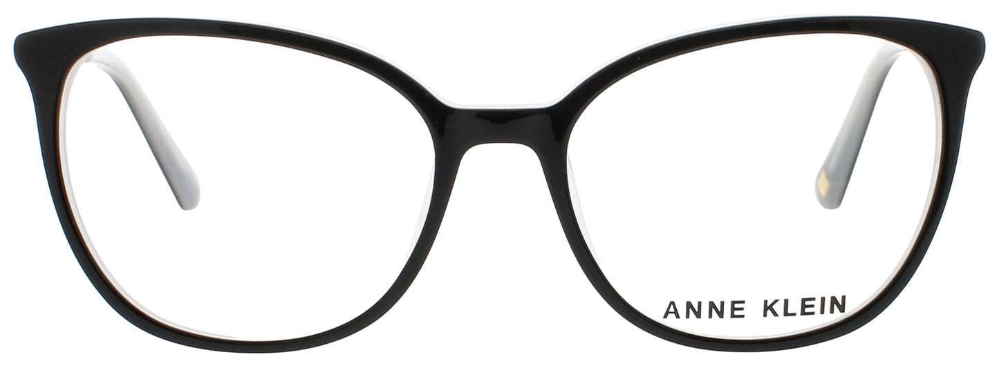 Anne Klein Ak5098 Eyeglasses