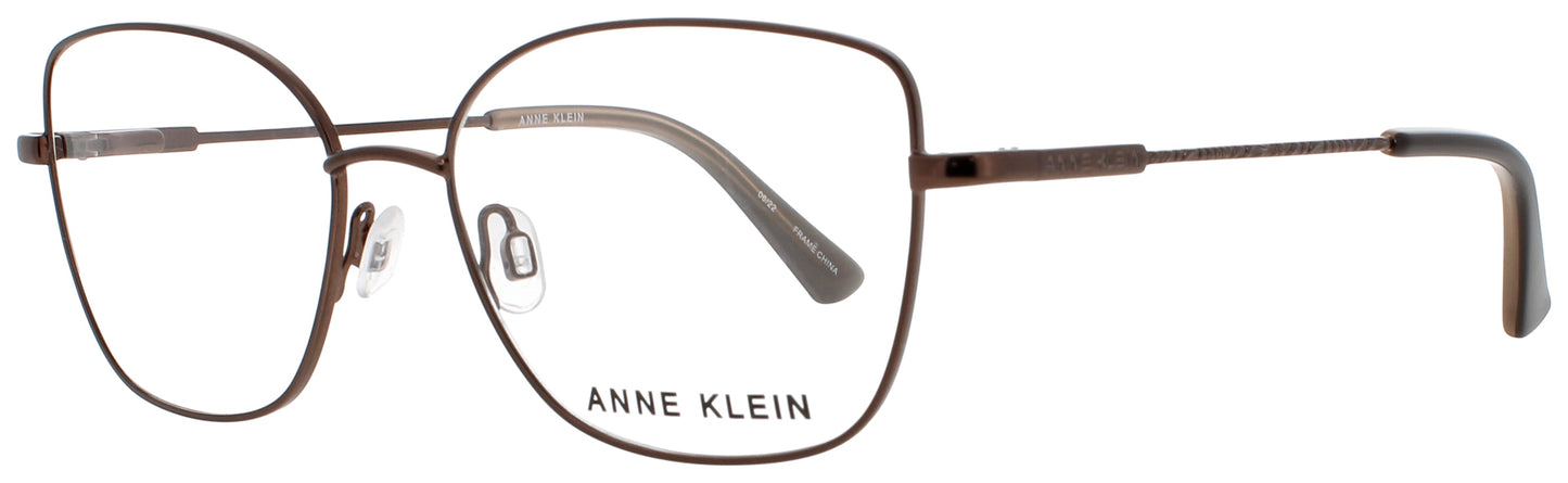 Anne Klein Ak5099 Eyeglasses