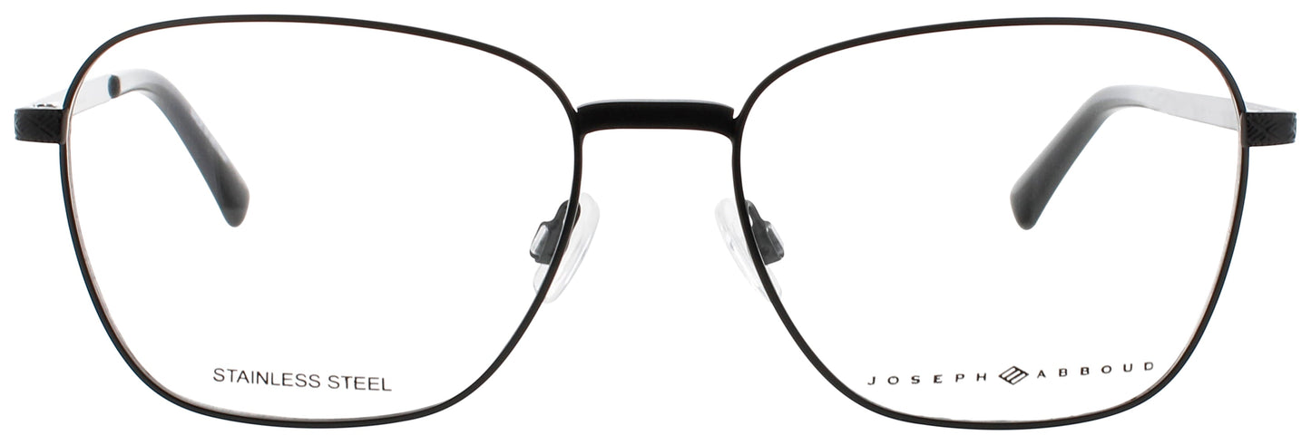 Joseph Abboud Ja4103 Eyeglasses