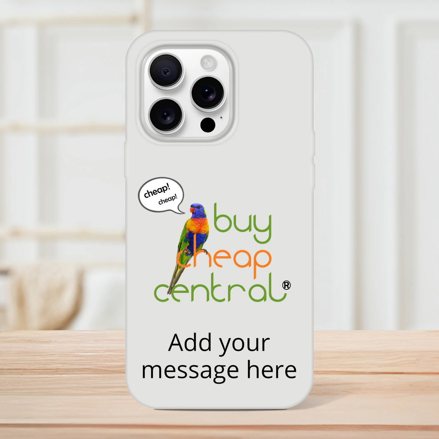 7a002b79-8b63-4ff8-bc0a-5c36e00907c1