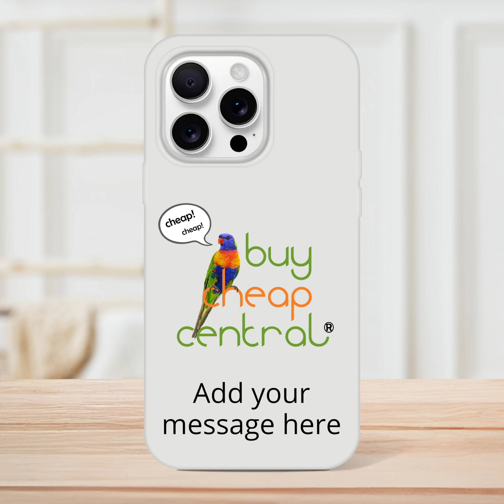 7a002b79-8b63-4ff8-bc0a-5c36e00907c1