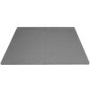 ProsourceFit Exercise Puzzle Mat 0.75"
