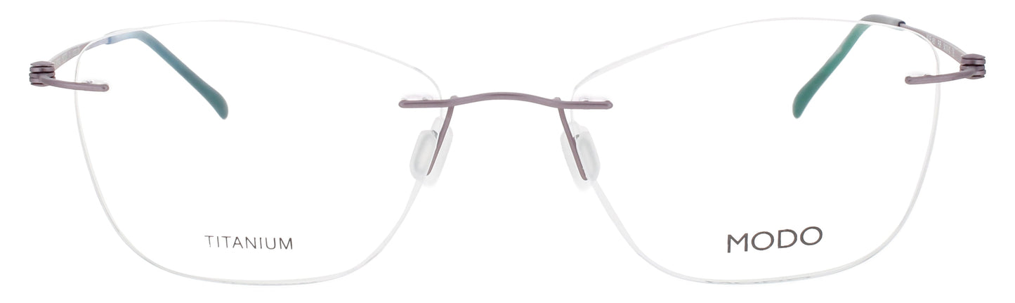 Modo 4601 Eyeglasses