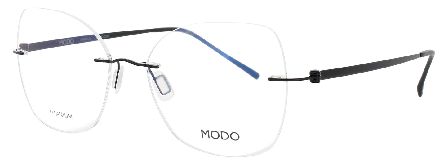 Modo 4609 Eyeglasses