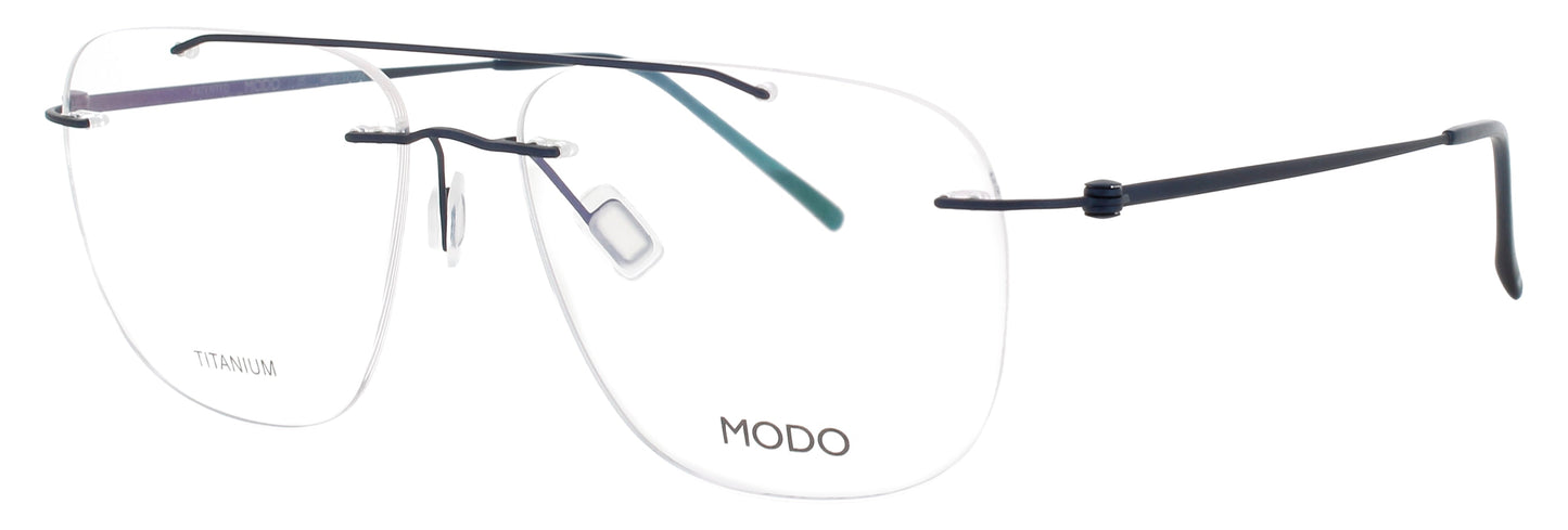 Modo 4612 Eyeglasses
