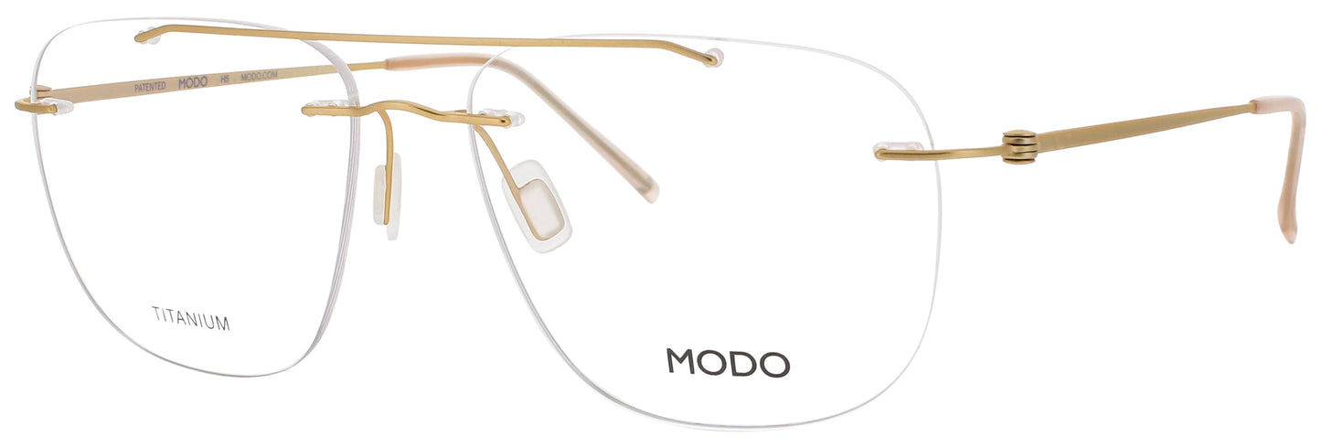 Modo 4612 Eyeglasses