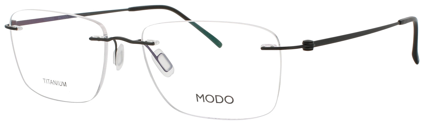 Modo 4628 Eyeglasses