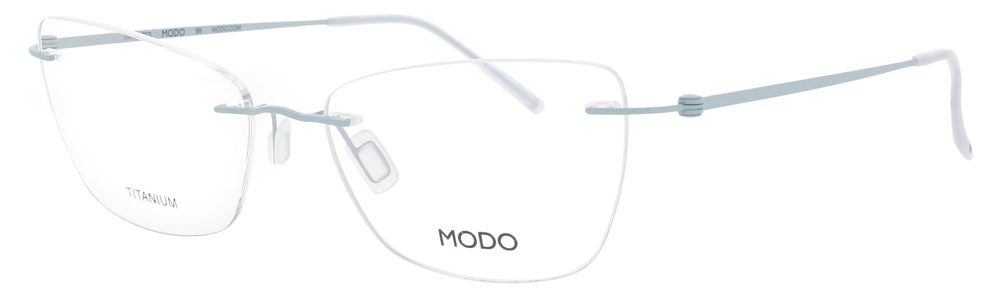 Modo 4629 Eyeglasses