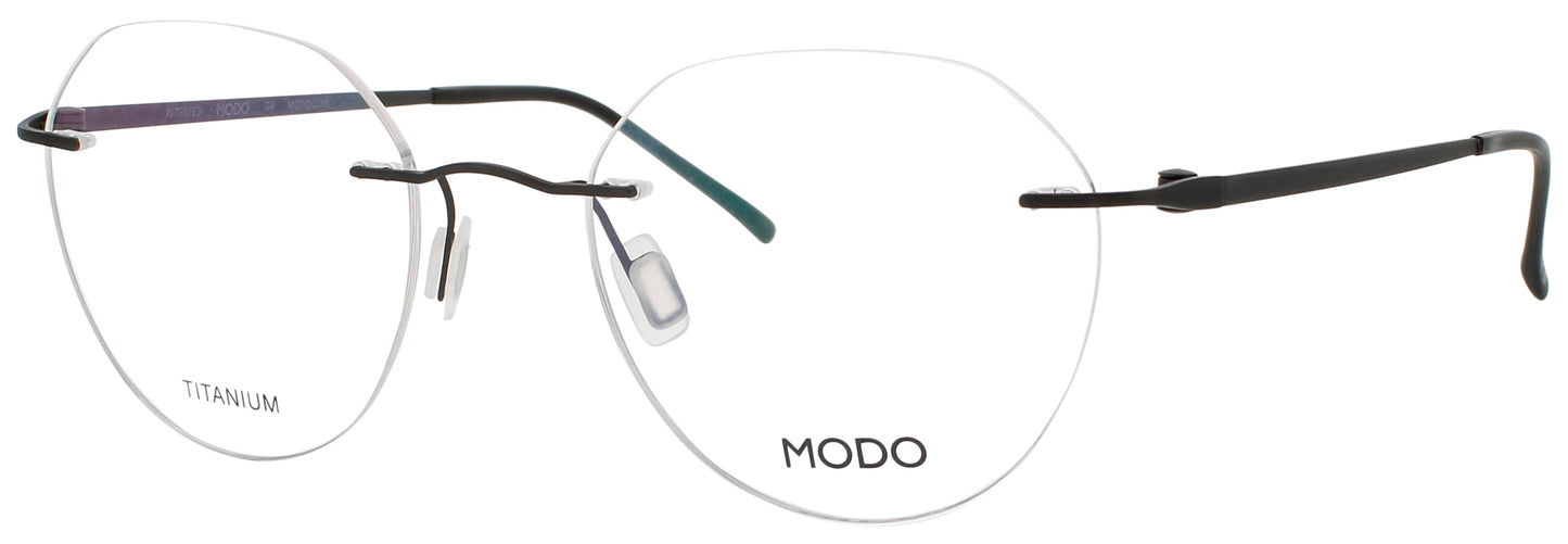 Modo 4633 Eyeglasses