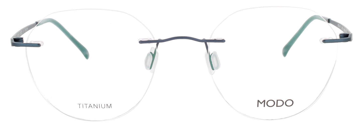 Modo 4633 Eyeglasses