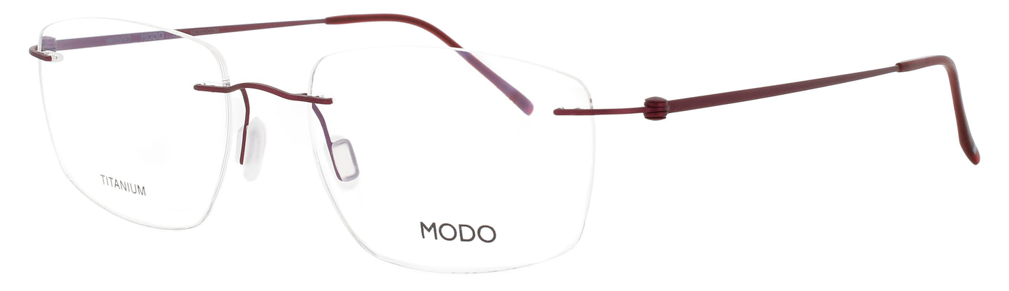 Modo 4635 Eyeglasses