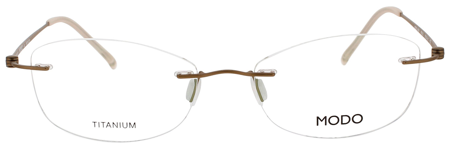 Modo 4638 Eyeglasses