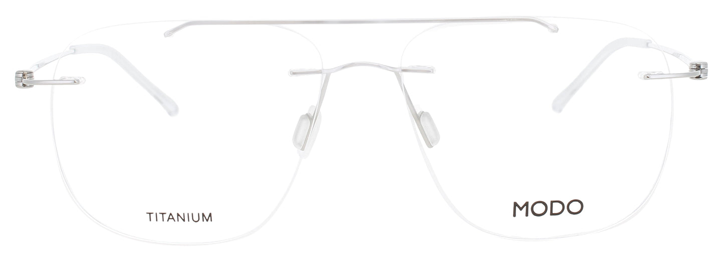 Modo 4612 Eyeglasses