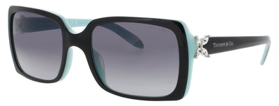 Tiffany & Co Tf4047b Sunglasses