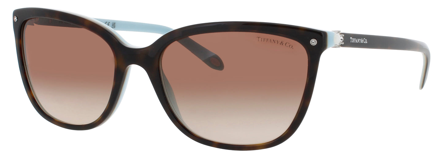 Tiffany & Co Tf4105hb Sunglasses