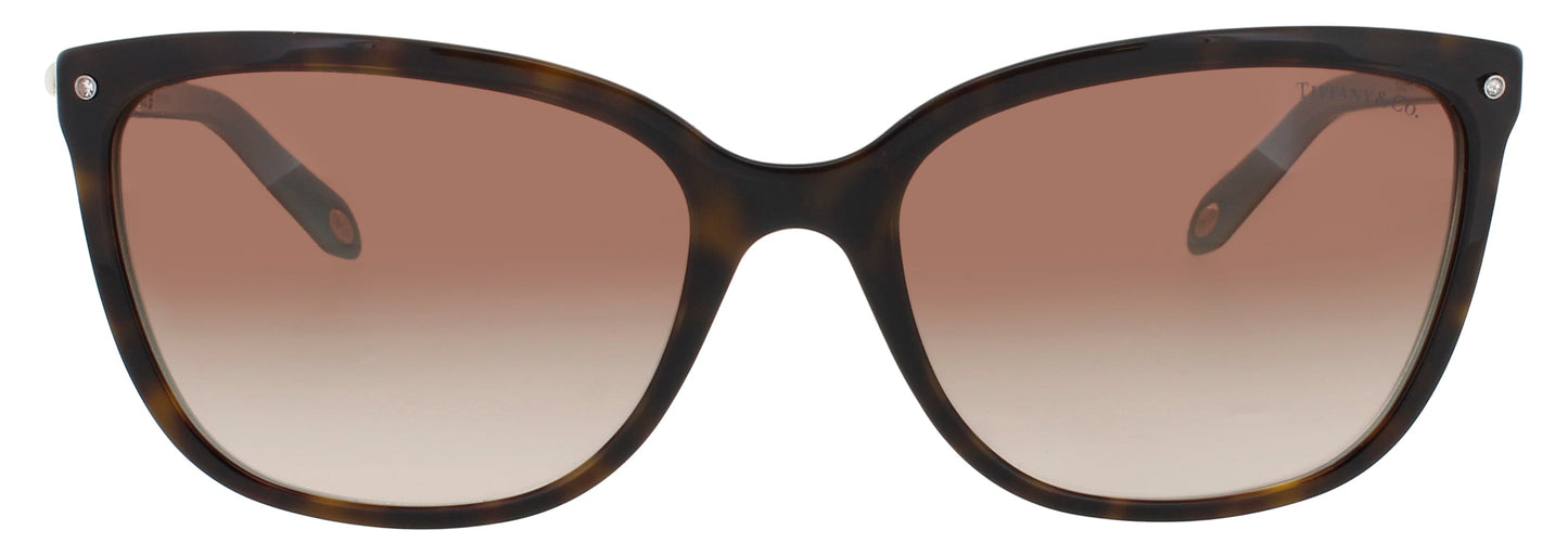 Tiffany & Co Tf4105hb Sunglasses