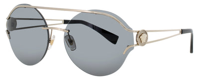 Versace 0ve2184 Sunglasses