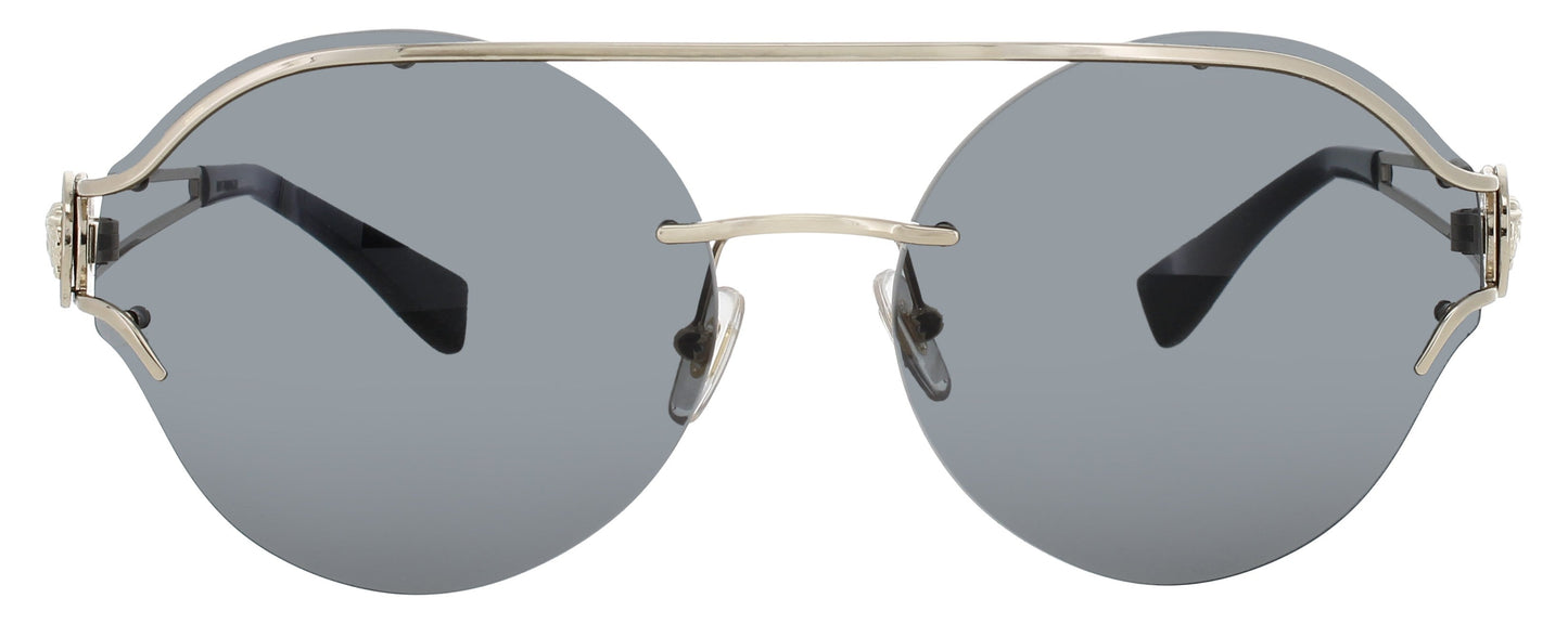 Versace 0ve2184 Sunglasses