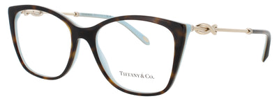 Tiffany & Co Tf2160b Eyeglasses