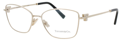 Tiffany & Co Tf1160b Eyeglasses