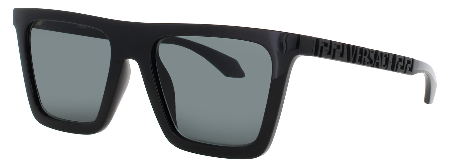 Versace 0ve4468u Sunglasses