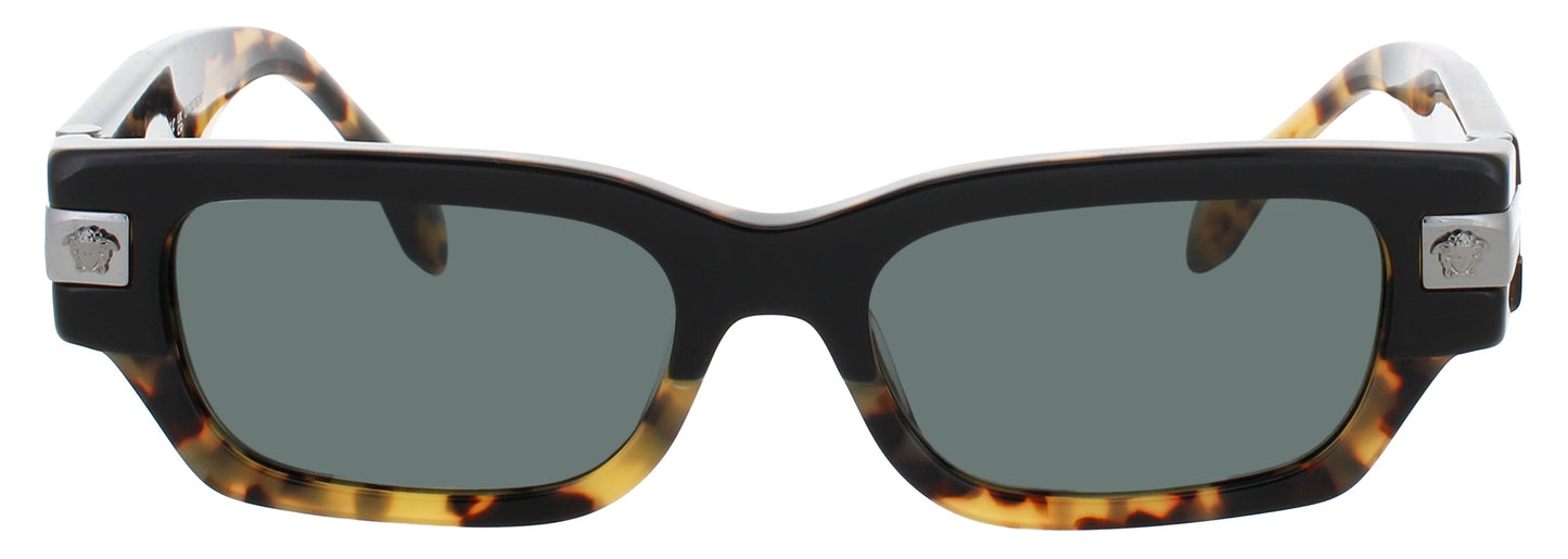 Versace 0ve4465 Sunglasses