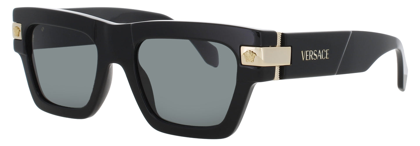 Versace 0ve4464 Sunglasses